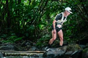 BIB: 
                            <button type="button" onclick="openModal(26235199)" class="btn btn-primary btn-sm float-right btn-popup" data-toggle="modal" data-target=".modal-high-quality">
                        <i class="fas fa-shopping-cart"></i> Add to Cart
                    </button>
                                            <button type="button" onclick="isThisMe(26235199, true)" class="btn btn-success btn-sm float-right btn-popup btn-isme hidden" data-toggle="tooltip" data-placement="bottom" title="นี่คือรูปของคุณใช่ไหม คลิกที่นี่เพื่อเอาเข้าอัลบั้ม">
                        <i class="fas fa-plus"></i> Add to album
                    </button>
                    <button type="button" onclick="isThisMe(26235199, false)" class="btn btn-warning btn-sm float-right btn-popup btn-isnotme hidden">
                        <i class="fas fa-ban"></i> Remove from album
                    </button>